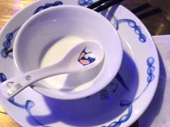 -炉鱼(天河领展店)