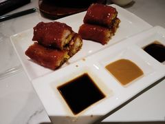 -火啫啫·粤式啫啫煲(南通首店)