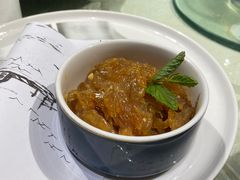 -温德姆花园酒店-鼎丰阁中餐厅