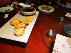 -聚缘堂·海鲜私房菜(松岭路店)