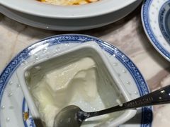 -汤城小厨•粤菜•靓汤(西直门凯德MALL店)