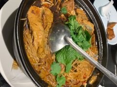-富临轩私房菜(集庆门大街店)