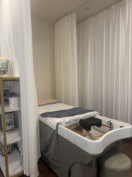 -东方凯丽·美容抗衰会所·菲比店