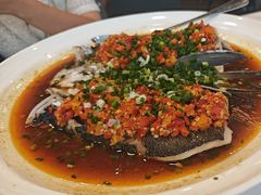 -攸州小镇家湘菜(小米科技园店)