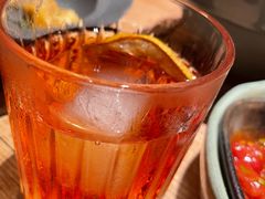 -Devils’ Brewery小恶魔精酿啤酒(武汉天地店)