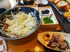 -胜博殿日式炸猪排(西红门店)