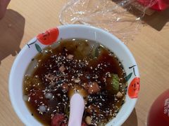 -丝恋丝娃娃(小河海纳店)