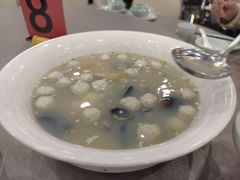 -佳和水饺(海德公馆店)