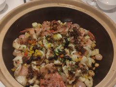 -伯衡55·吉品轩(乌鲁木齐南路店)