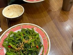 -曼谷食堂·泰国家庭料理