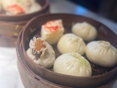 -花园茶楼(兴城西路店)