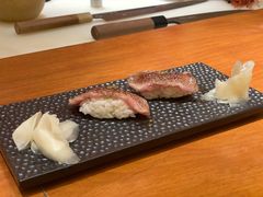 -京怀石·壬生