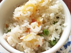 -姚记抚仙湖石锅鱼庄