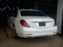 珠海尊车汇高端汽车服务(德国Ceramic&nbsp;PRO汽车钻石镀晶，全车永久保护)-珠海尊车汇龙膜精英店