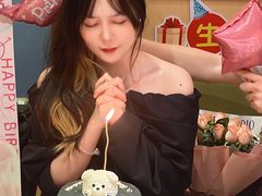 -海底捞火锅(漕宝路店)