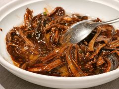 -蘭心·臻品(瑞虹太阳宫店)