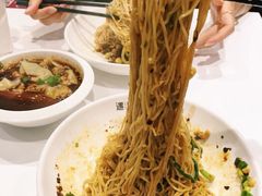 -遇见小面(凯德广场店)