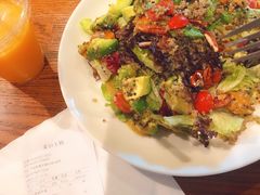 -麦田工坊(月湖店)
