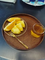 -新蝶变皮肤管理中心