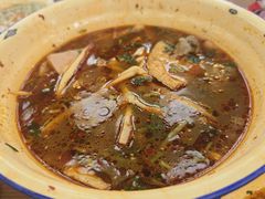 -脑馋粉儿(三里屯店)