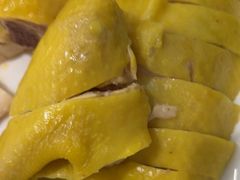 -阿毛饭店首店·宁波老字号(文化广场店)