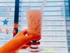 -西贝莜面村(万象天地店)