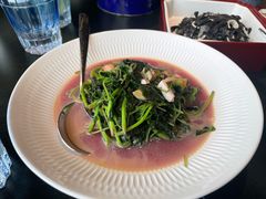 -喜悦烤鸭·新京菜(王府井店)