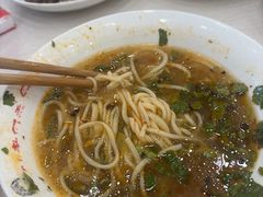 -老四季(光荣街店)