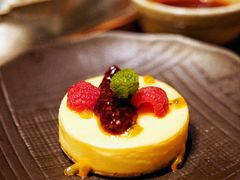 -Tsuru鹤日本料理(静安香格里拉店)