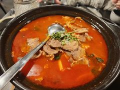-多味居(剪子巷店)