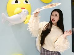 -沈阳铁西万象汇