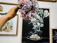 -花二家·生活馆(六运小区店)