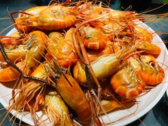 -海鲜e族(马王堆店)