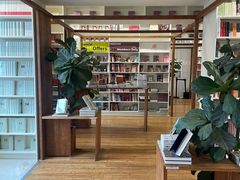 -PAGEONE(北京坊店)