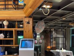 -全聚贤餐厅·湖北家常菜(沙湖店)