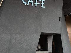 -Jap Jap Cafe(美院店)