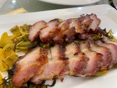 -榕记(番禺总店)