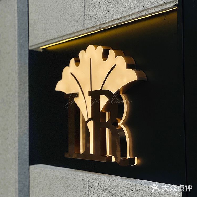 廣州·仙女都愛吃的低糖低脂日式Cupcake