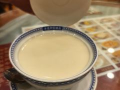 -赵记传承·中国甜品(福州总店)