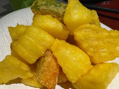 -川成元·麻辣香锅(凯德MALL西直门店)