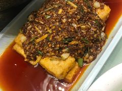 -贵阳味道(未来方舟店)