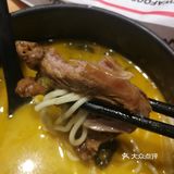 这里推荐一下北京七里庄的首航生活广场