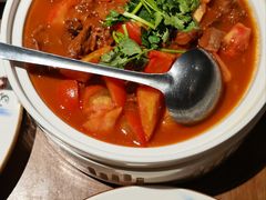 -乡里八闽·福州乡土菜(火车北站店)