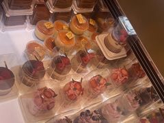 -优美滋动物奶油生日蛋糕(南陵苏果店)