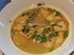 -大鸭梨烤鸭(顺义石园店)