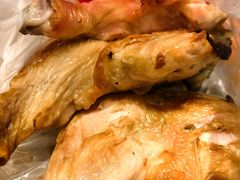 -四云楼烤鸡店(吉庆街店)