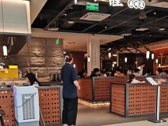 -宋小谨(惠安禹洲店)