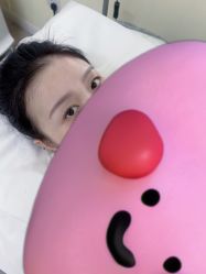 -变美丽半永久纹眉连锁·机器野生眉•洗眉