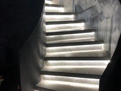 -归觅·西关小姐人文艺术馆(荔枝湾店)