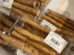 -家乐福(古北店)
